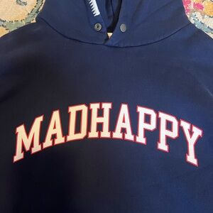 Madhappy Sweatshirt
